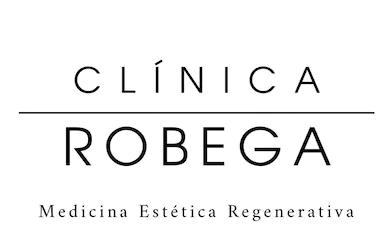 Clínica Robega Medicina Estética Regenerativa