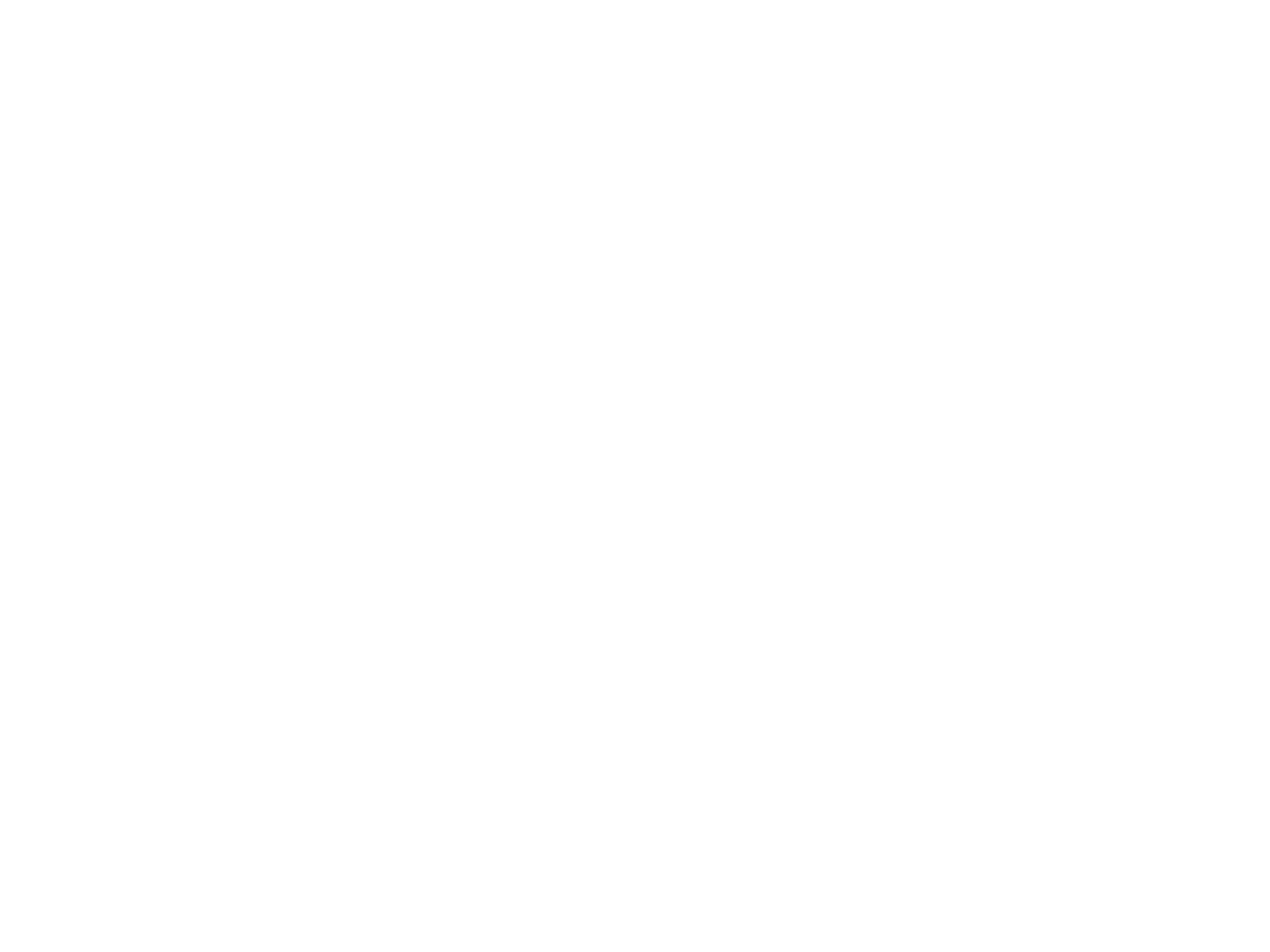 Clínica Robega