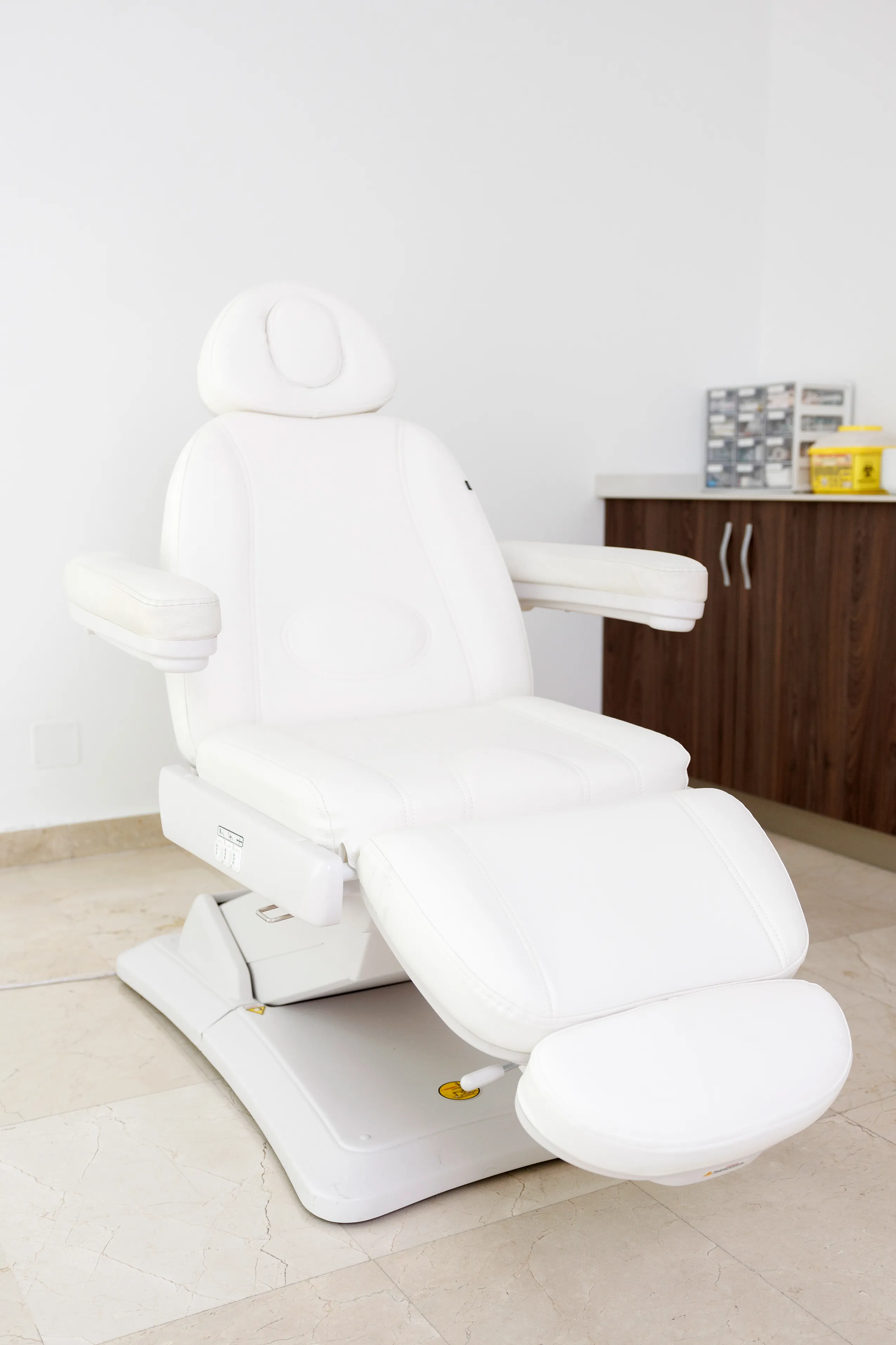 Endolift - imagen 3