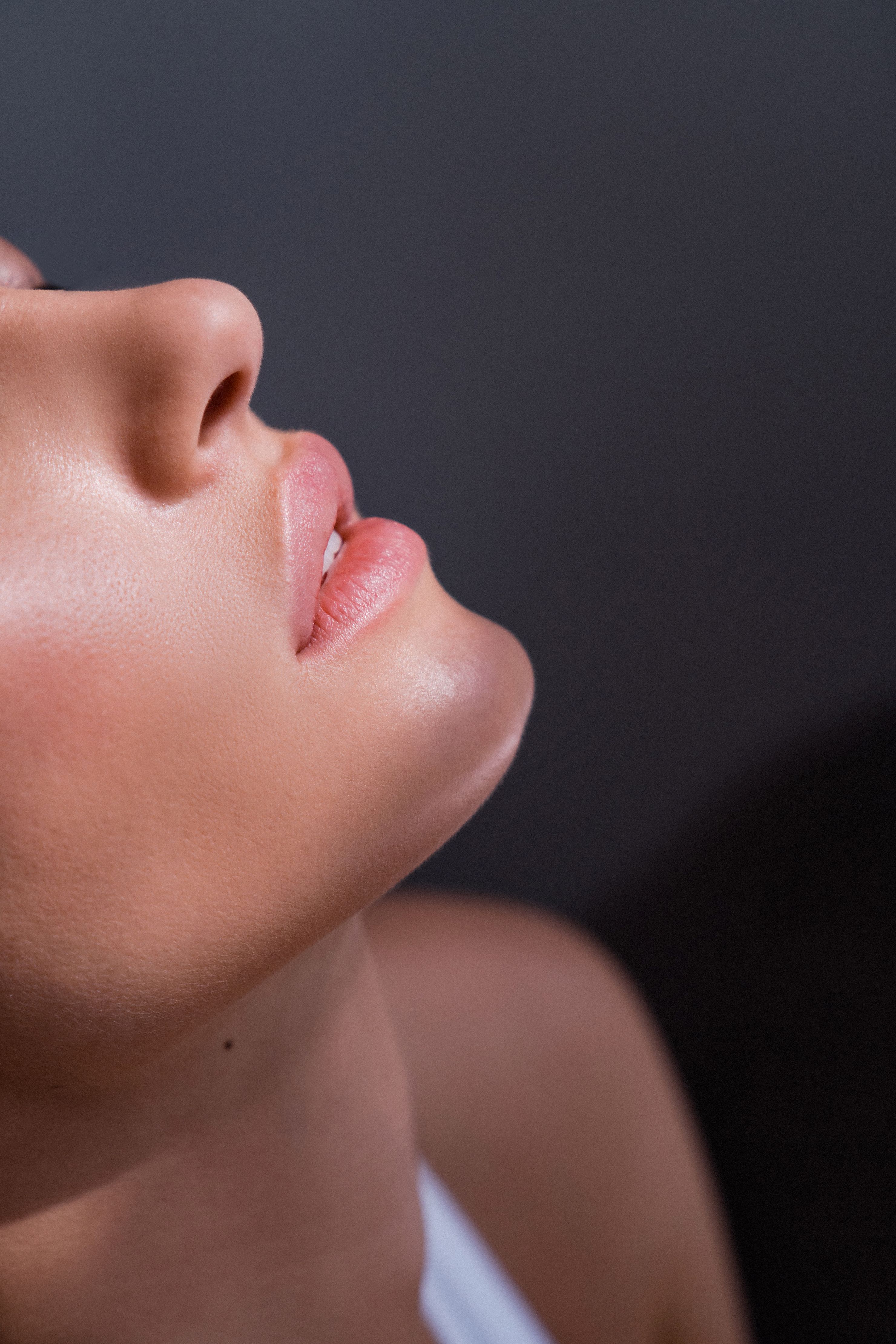 Aumento de Labios - imagen 2