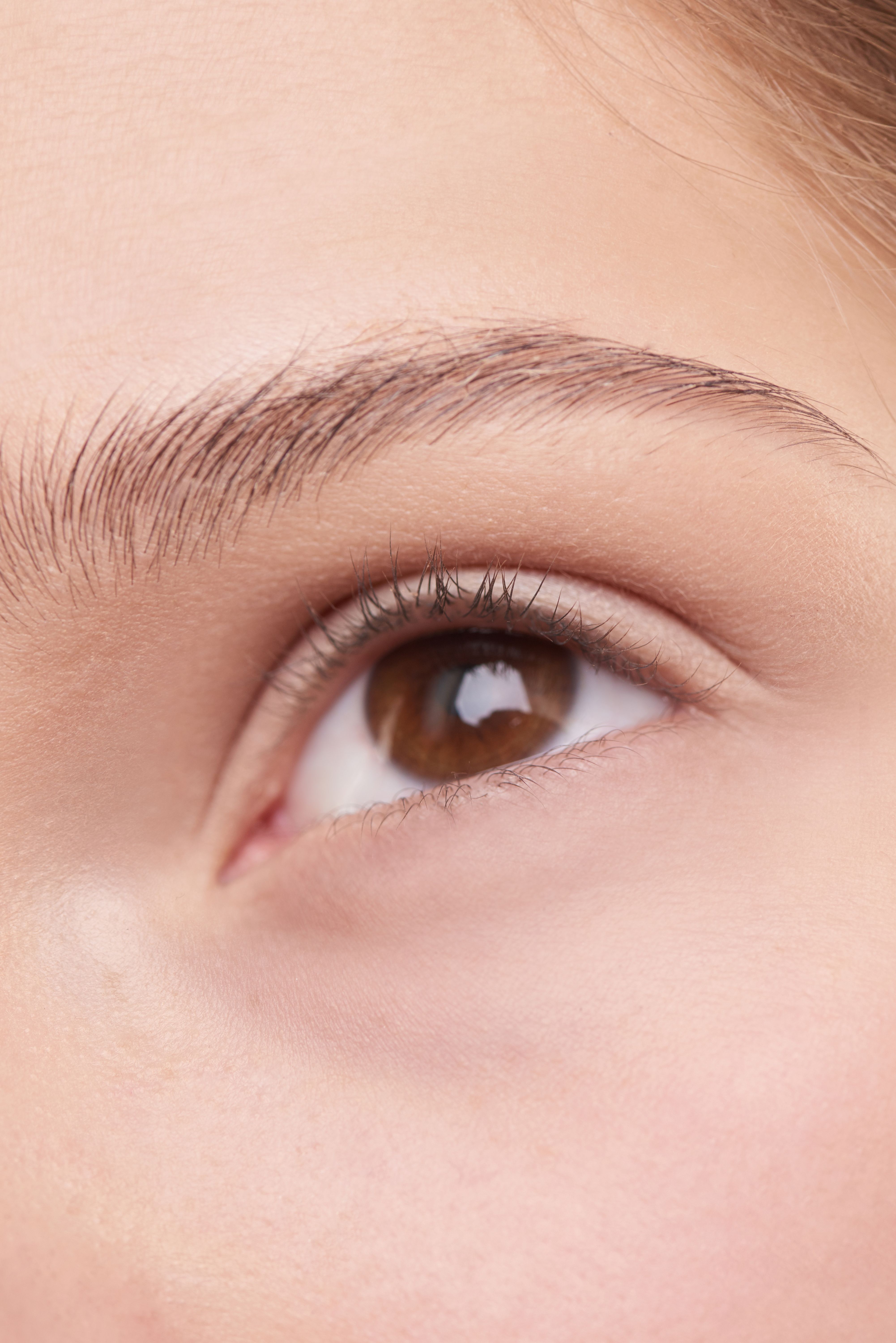 Blefaroplastia (Párpados: quirúrgica y sin cirugía) - imagen 3