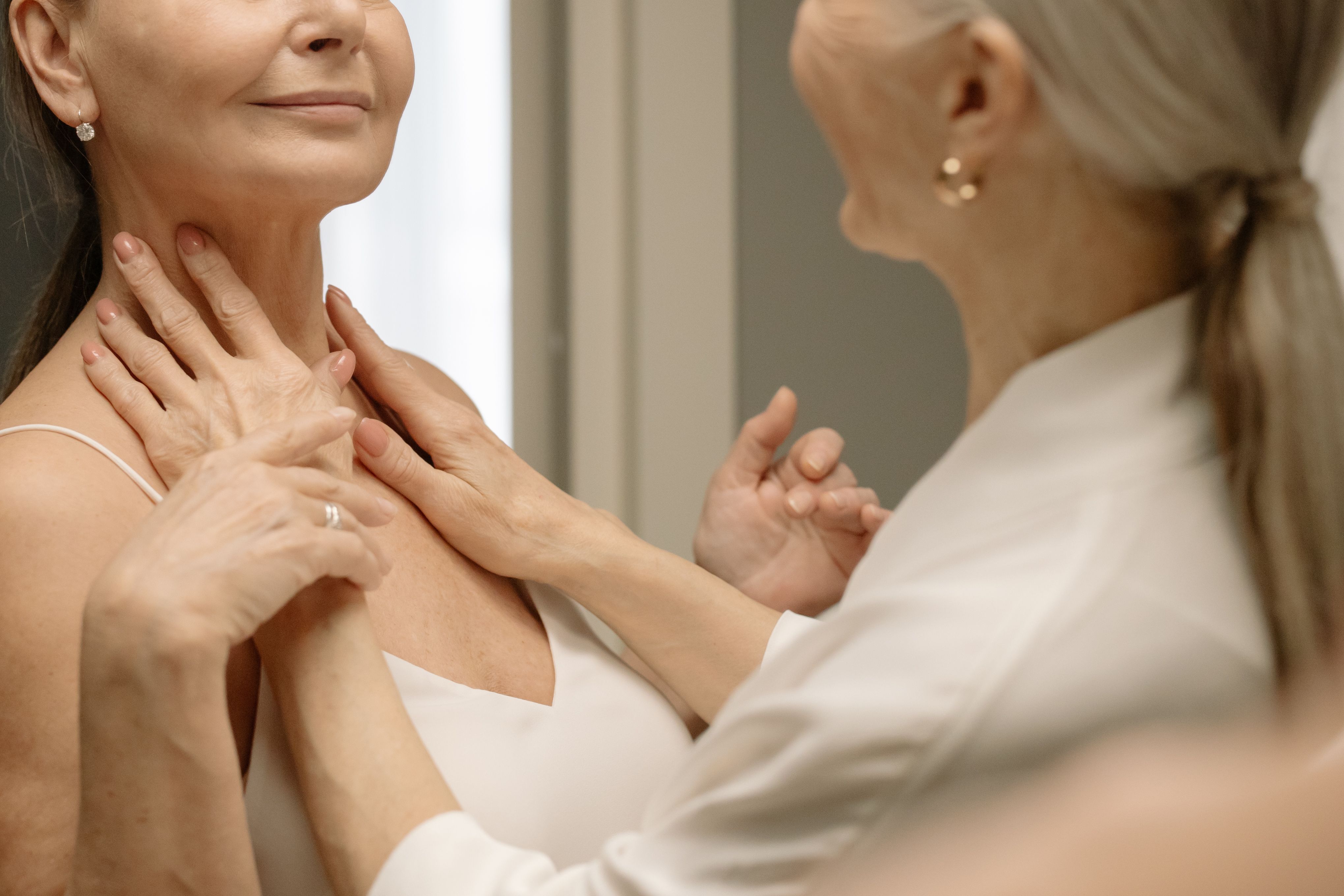 Tratamiento Endolift (Facial y Corporal) en Clínica Robega Madrid