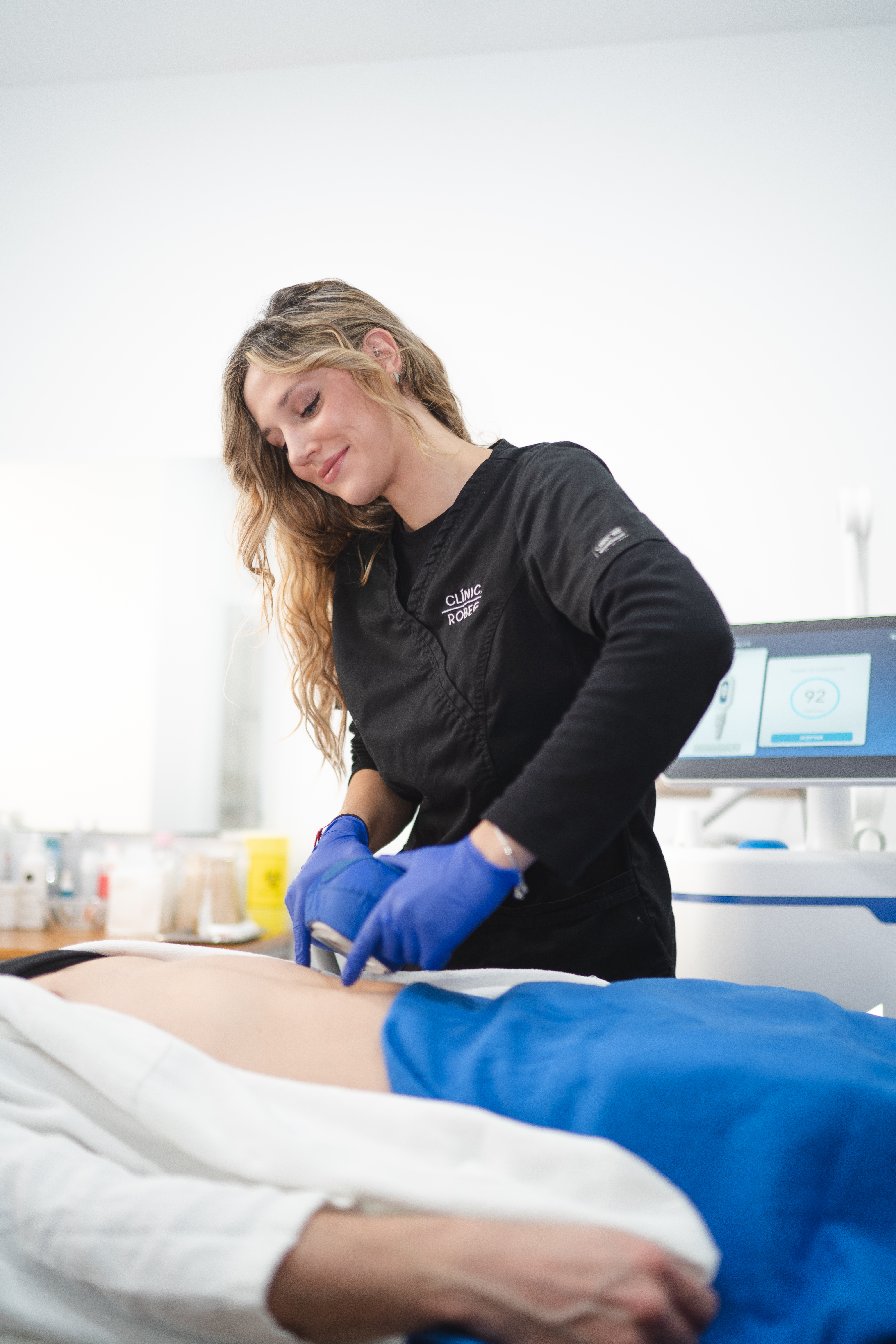 Coolsculpting®