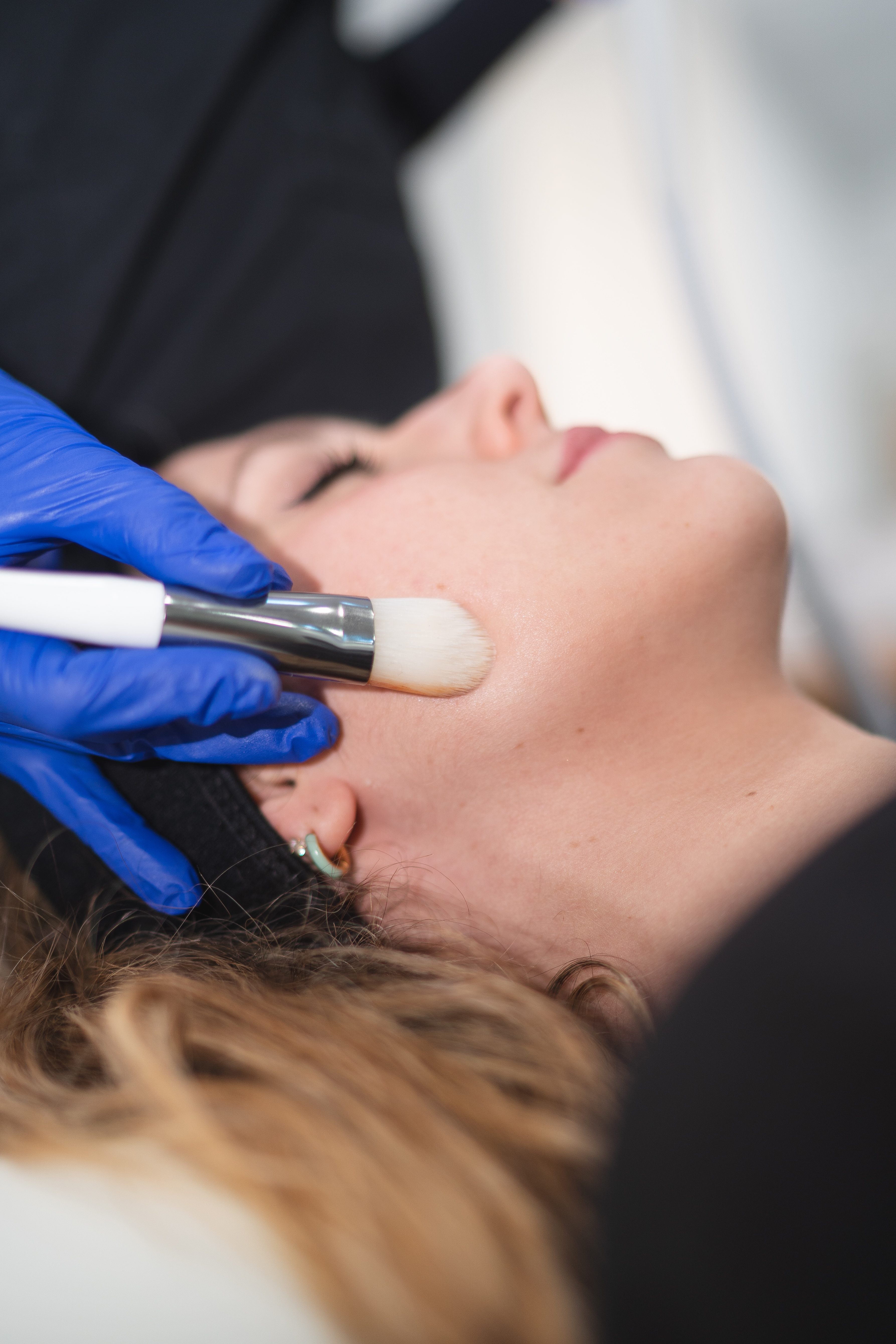 Hydrafacial - imagen 1