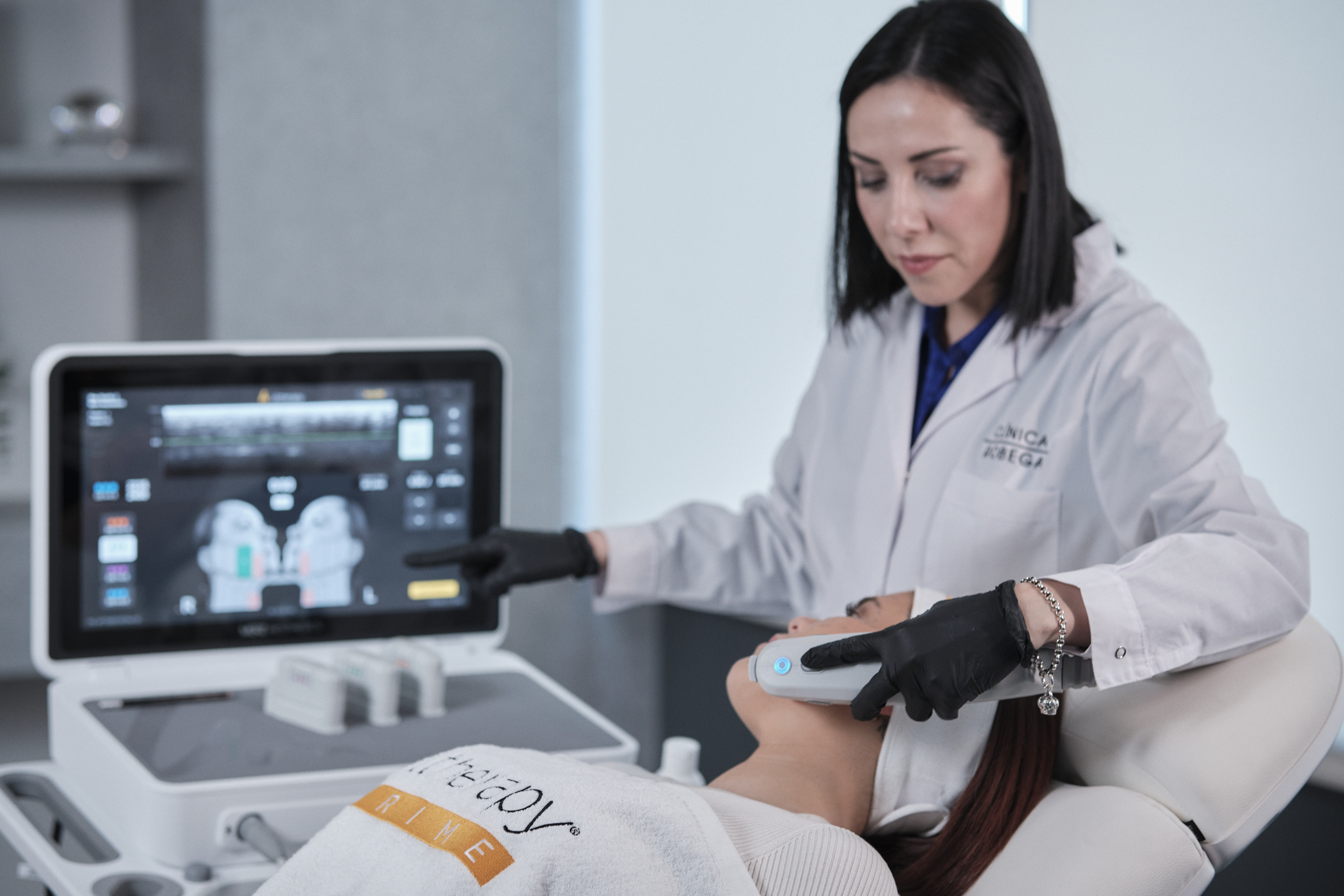 Ultherapy - imagen 3