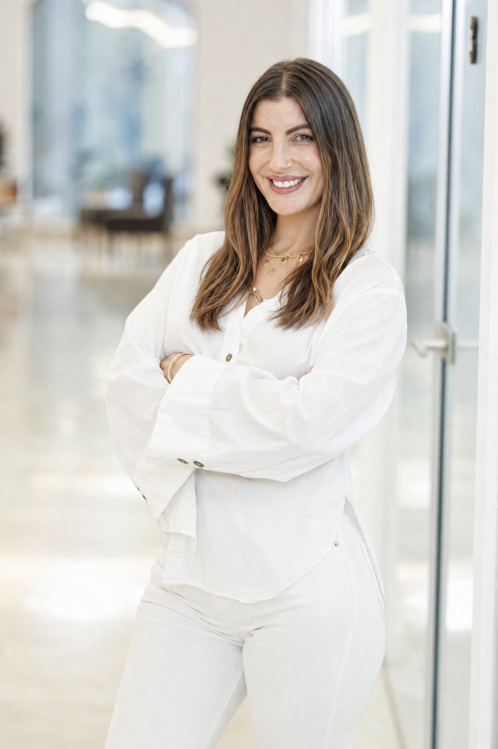 Laura Calatayud