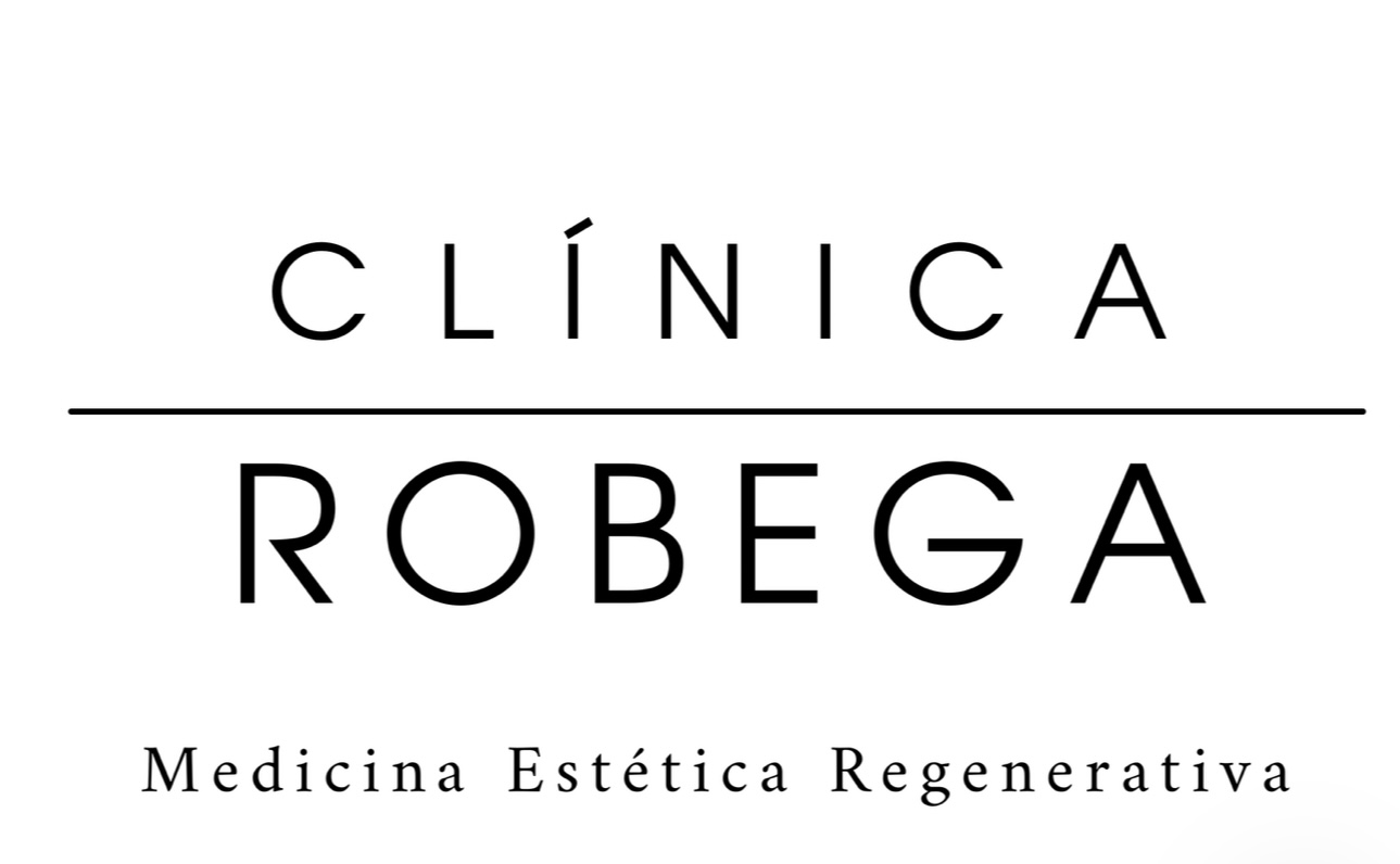 Clínica Robega | Medicina Estética, salud y bienestar en Madrid