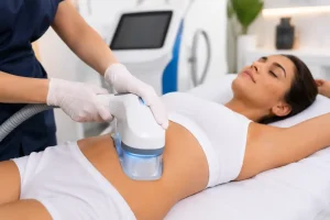 coolsculptin resultados